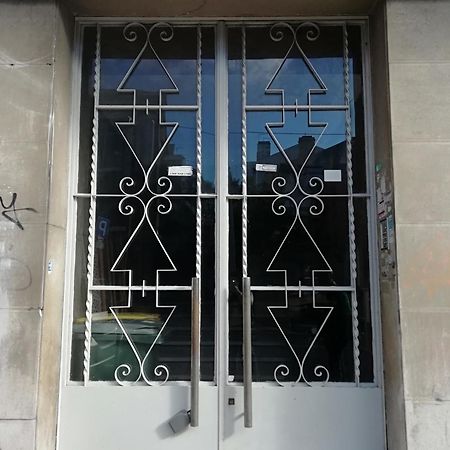 Apartament'S Veiga Tejo Lisbon Exterior photo
